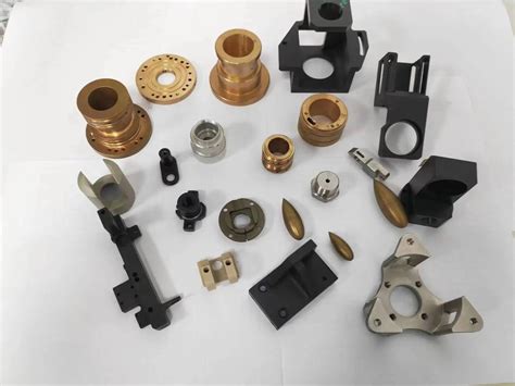 oem cnc main parts|oem cnc parts.